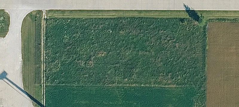 Stuart, IA 50250