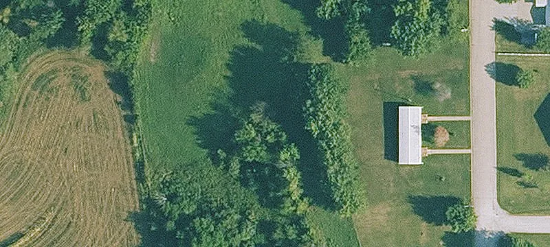 Moulton, IA 52572
