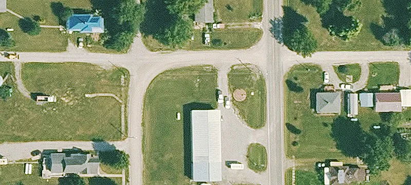 Mystic, IA 52574