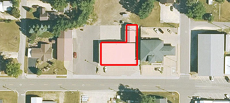 404 Franklin St