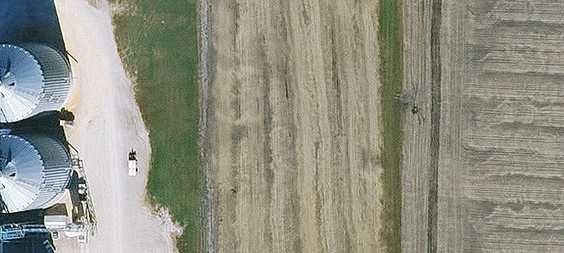 Badger, IA 50516