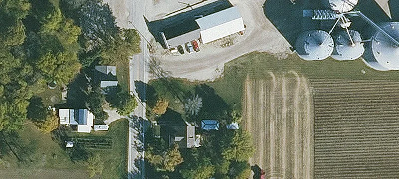 1909 Ivory Ave