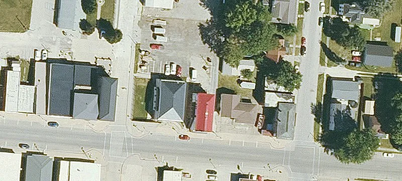 107 Main St