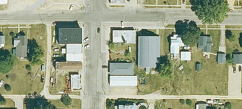 Calamus, IA 52729