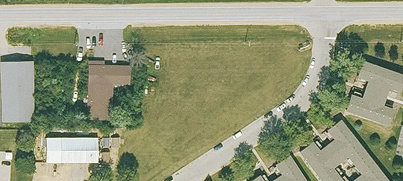 Eldridge, IA 52748