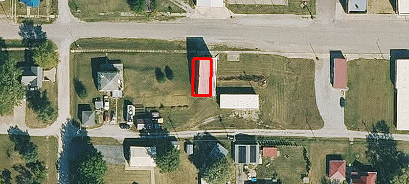 210 6th Ave