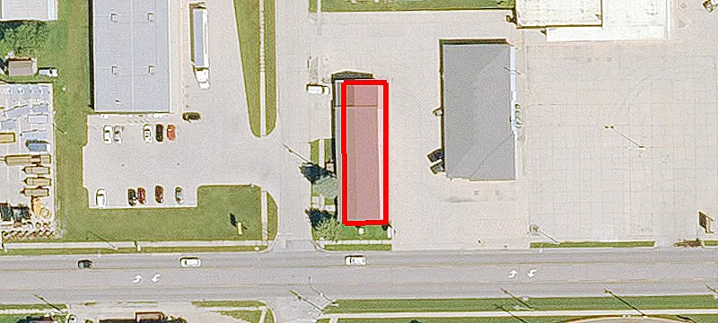104 4th Ave