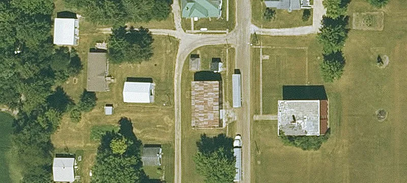 Hillsboro, IA 52630