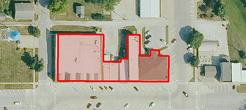 412 Main St