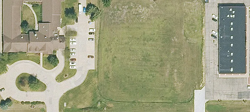 Clinton, IA 52732