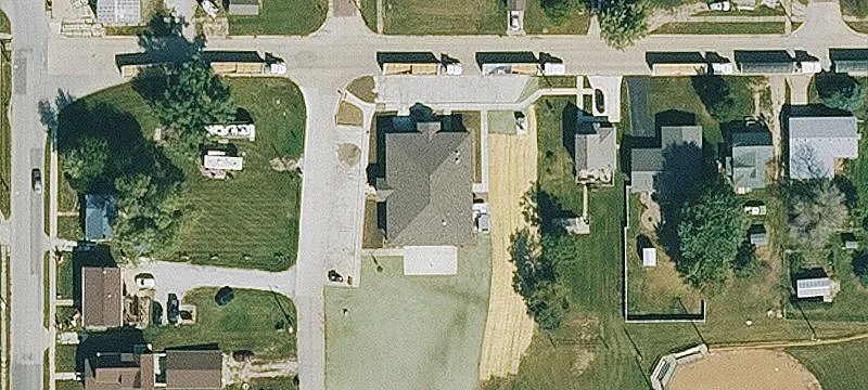 308 Stuart St