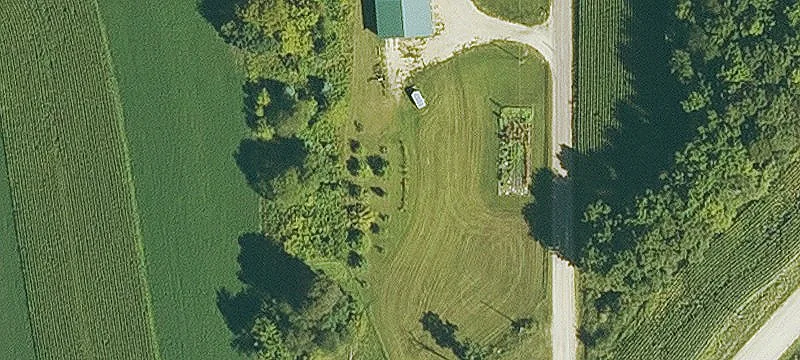 1332 Conway Rd