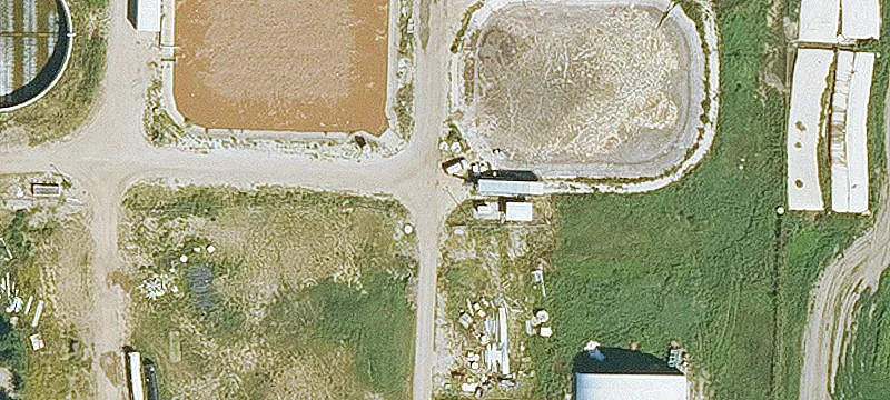 Hwy Unit 61st So, Unit 61