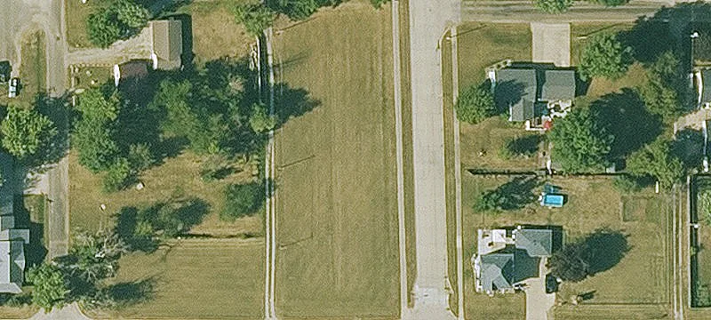 Belle Plaine, IA 52208
