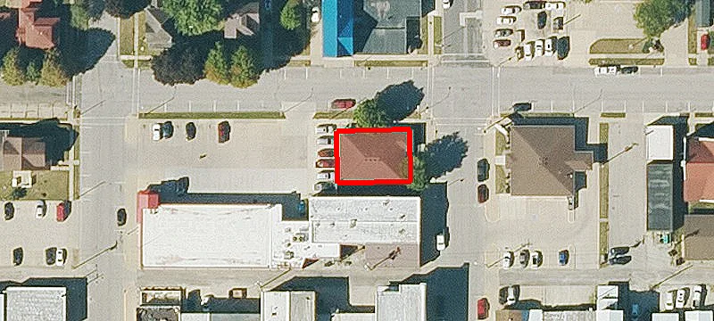 119 Carpenter St