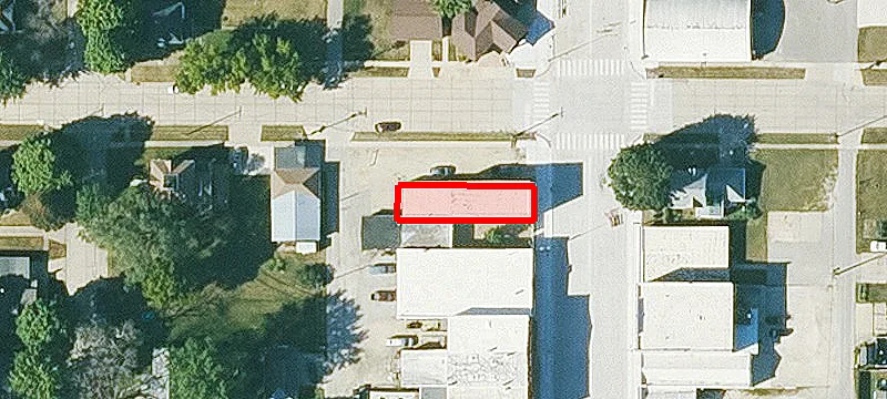 239 Main St