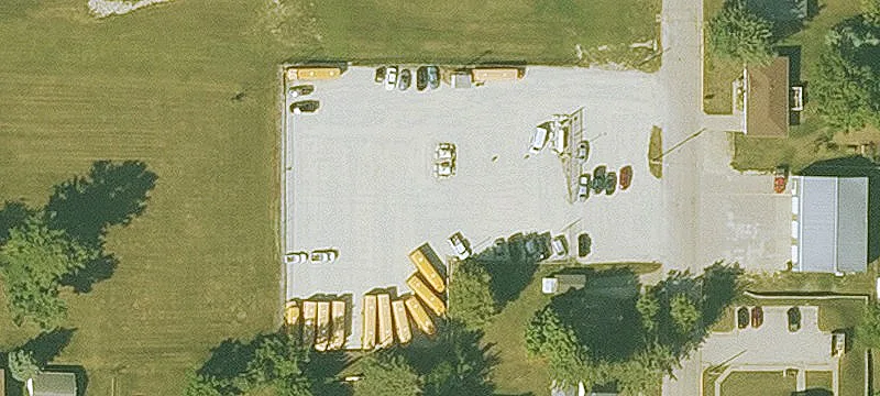 Waukon, IA 52172