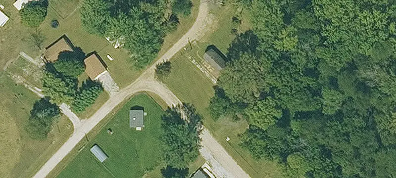 1196 Mccall Rd
