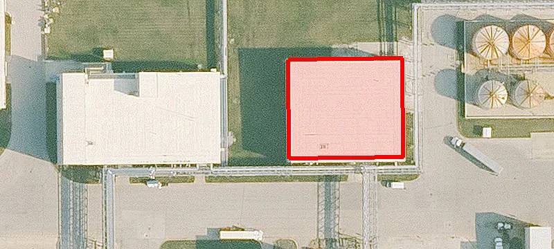 1946 Harvest Ave