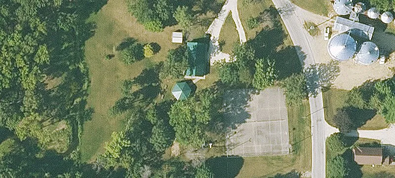 405 Concord St