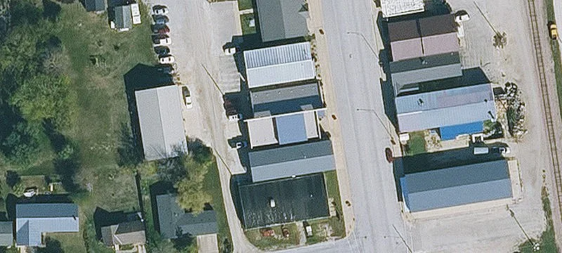 715 Main St