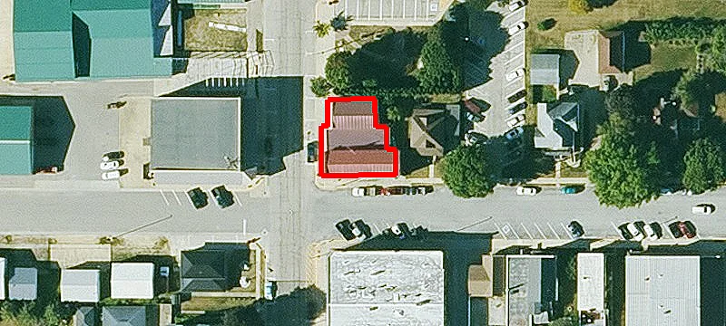 101 State St
