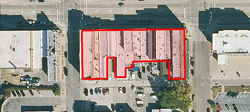 108 Bremer Ave
