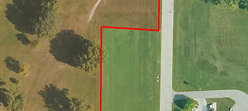 Manson, IA 50563