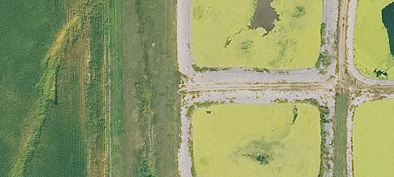 Liscomb, IA 50148
