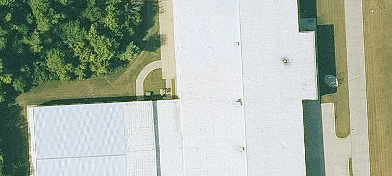 200 Industrial Park Blvd