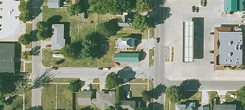 817 C Ave