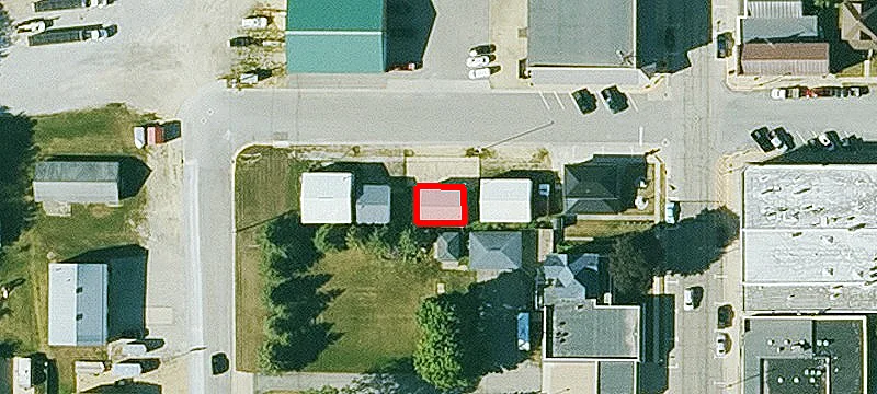 110 Main St