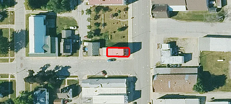 144 Main St