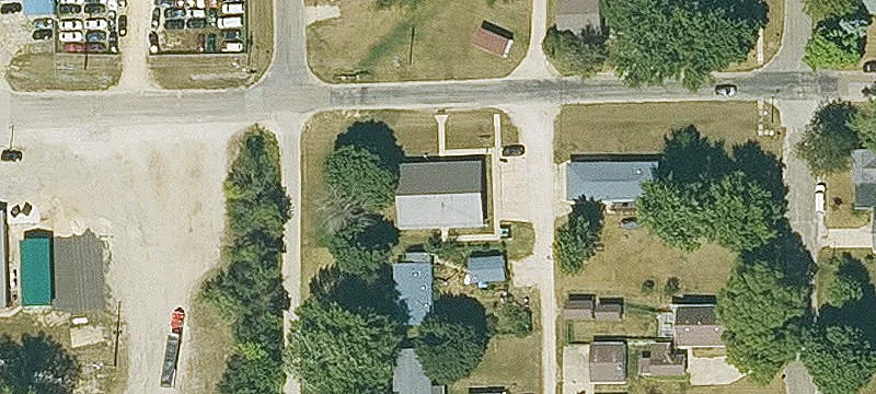 200 Sufficool E St