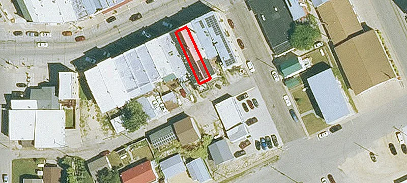 229 Main St