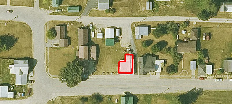 612 Waterloo Crk Dr