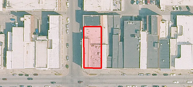 4 Main St