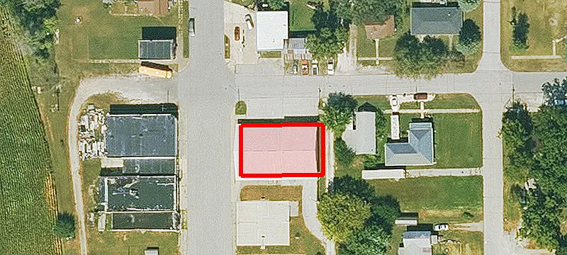 Pilot Mound, IA 50223