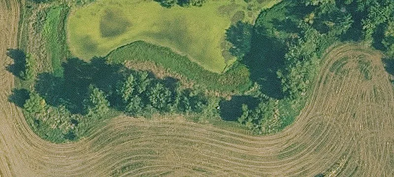 Moulton, IA 52572