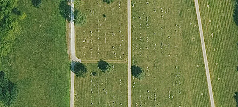 Mystic, IA 52574