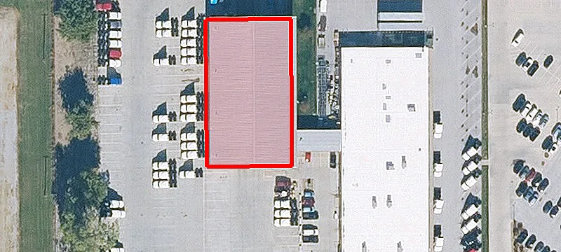 300 Owen Pkwy Cir