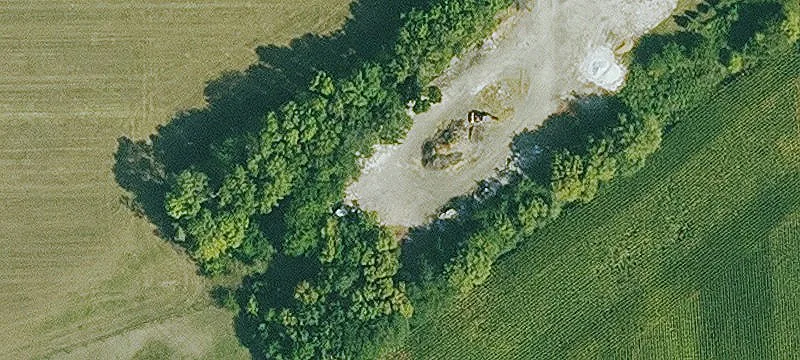 Lohrville, IA 51453