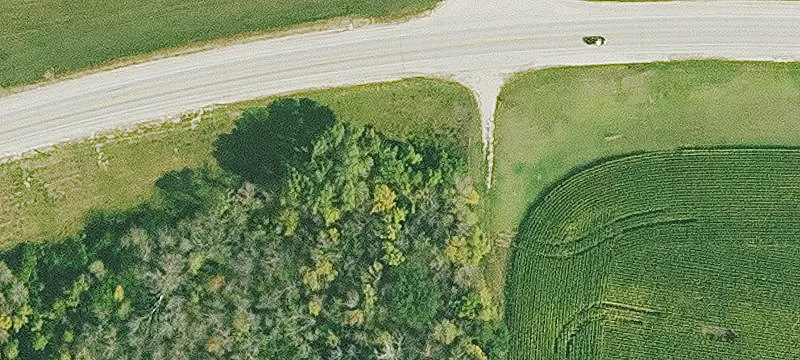 Manson, IA 50563