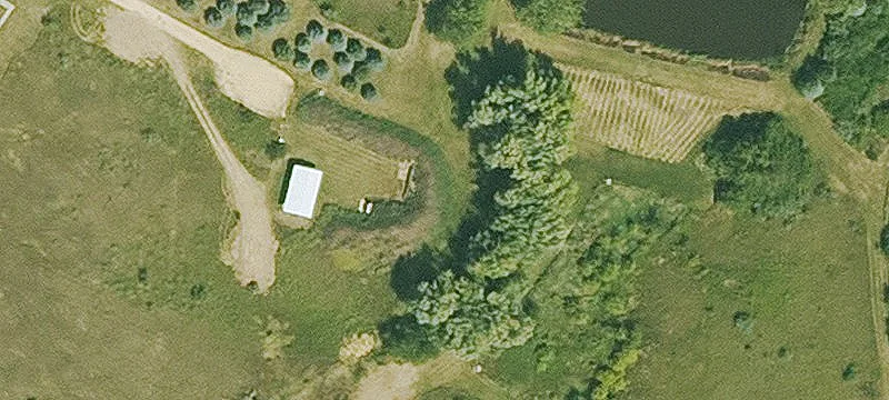 4167 Hwy 136