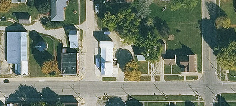 107 Main St