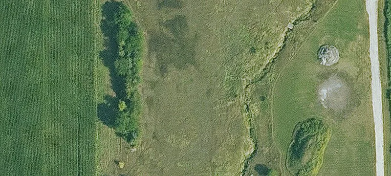 Lohrville, IA 51453