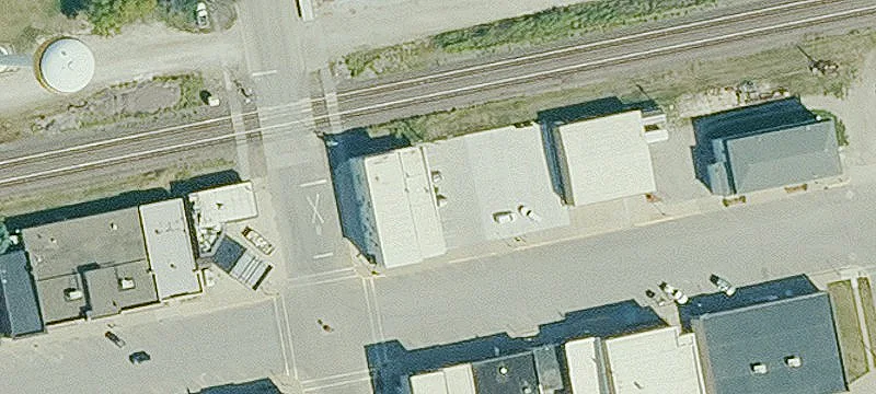 103 Main E St