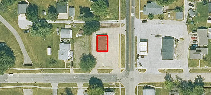 114 Kennedy Ave
