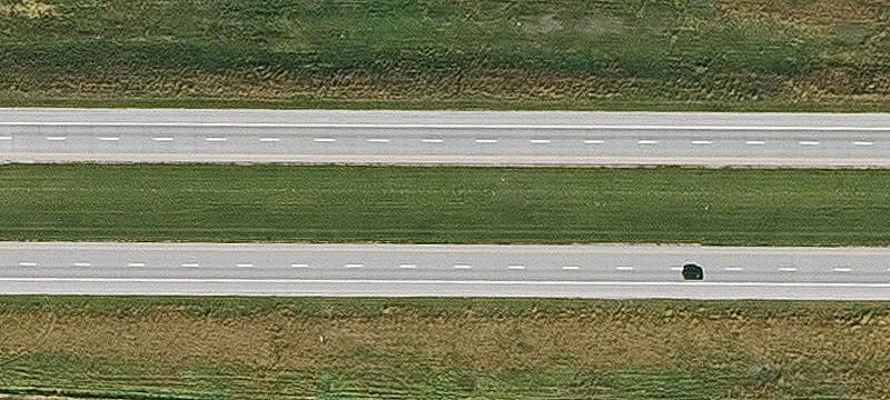 Lytton, IA 50561