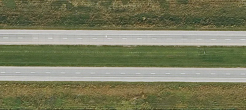 Lytton, IA 50561